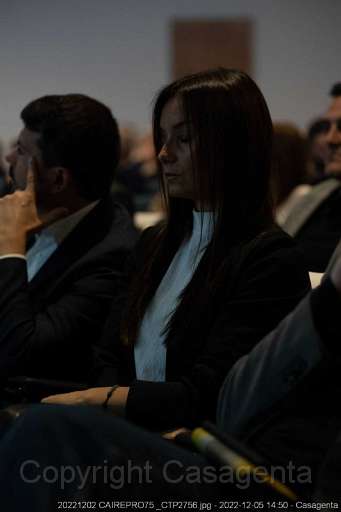 20221202 CAIREPRO75 _CTP2756.jpg